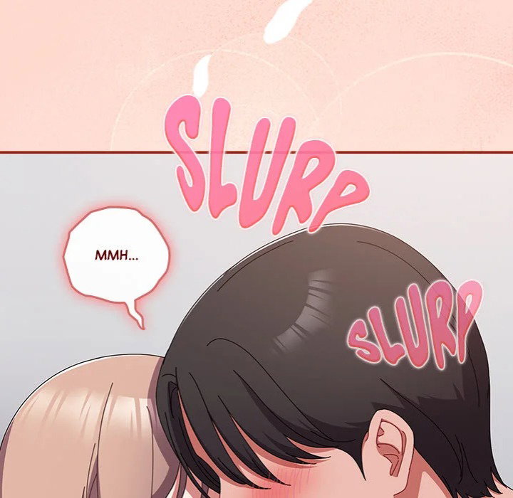 but-i-love-you-chap-48-142