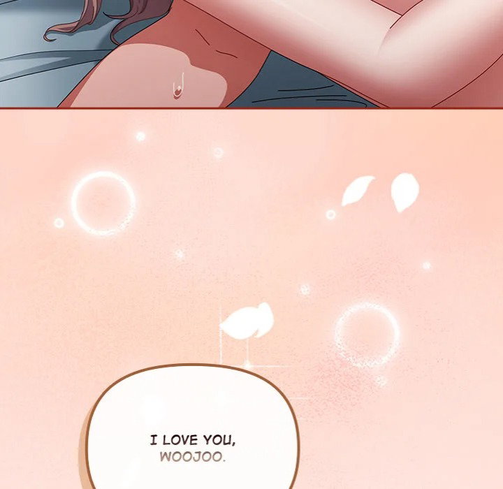 but-i-love-you-chap-48-144