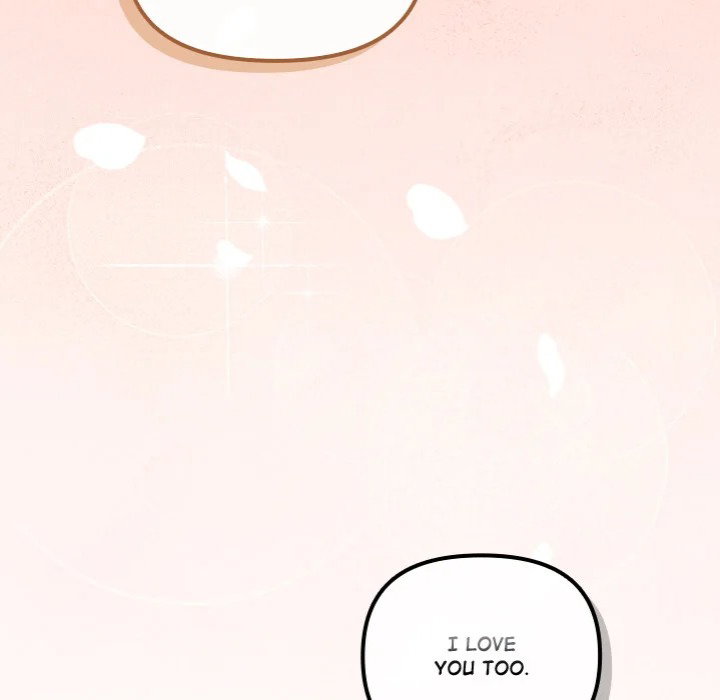 but-i-love-you-chap-48-145