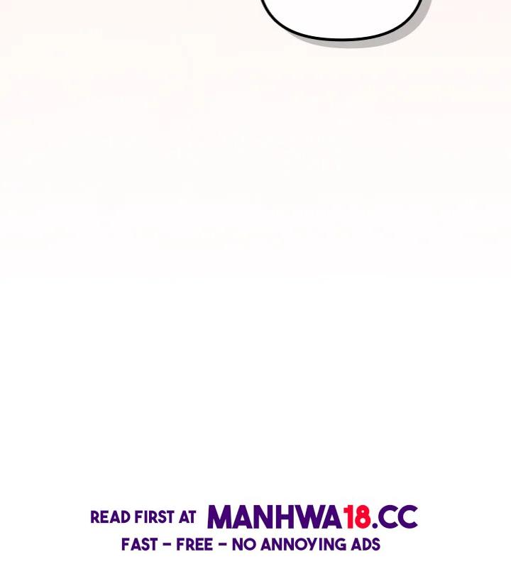 but-i-love-you-chap-48-146