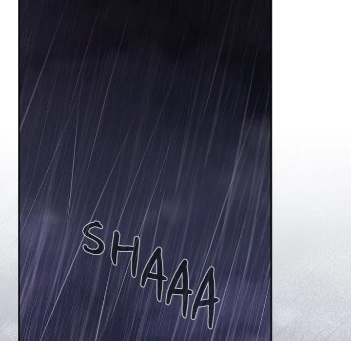 but-i-love-you-chap-48-148