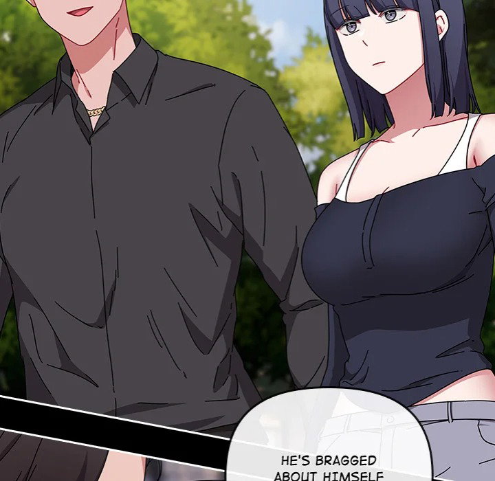 but-i-love-you-chap-48-14