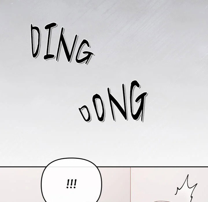 but-i-love-you-chap-48-152