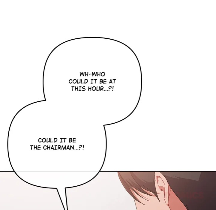 but-i-love-you-chap-48-155