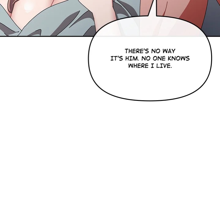 but-i-love-you-chap-48-157