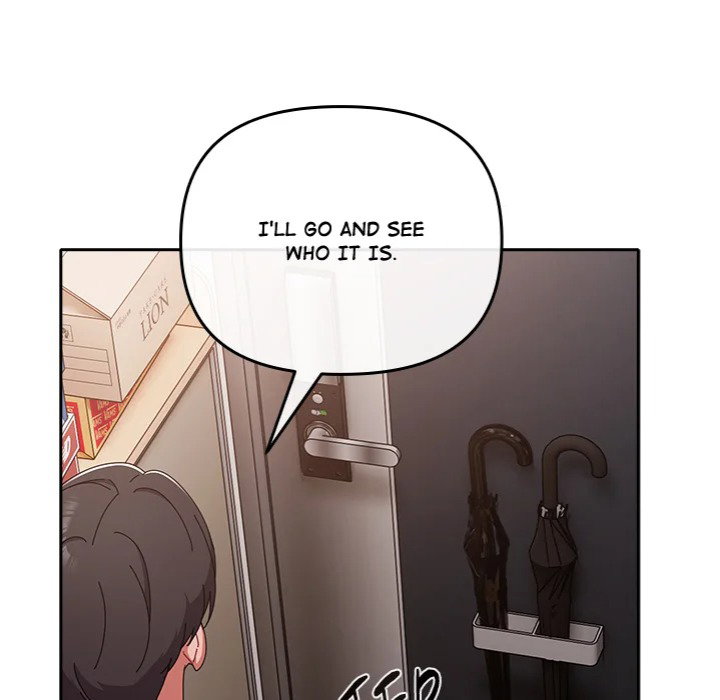 but-i-love-you-chap-48-158