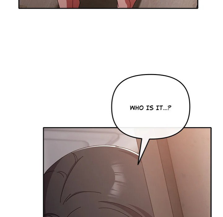 but-i-love-you-chap-48-160