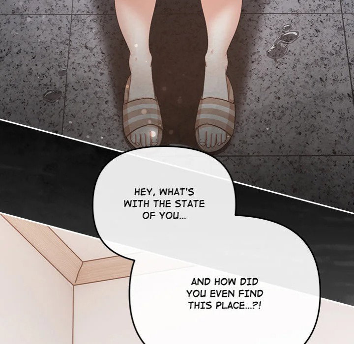 but-i-love-you-chap-48-167