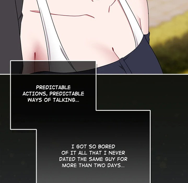 but-i-love-you-chap-48-16