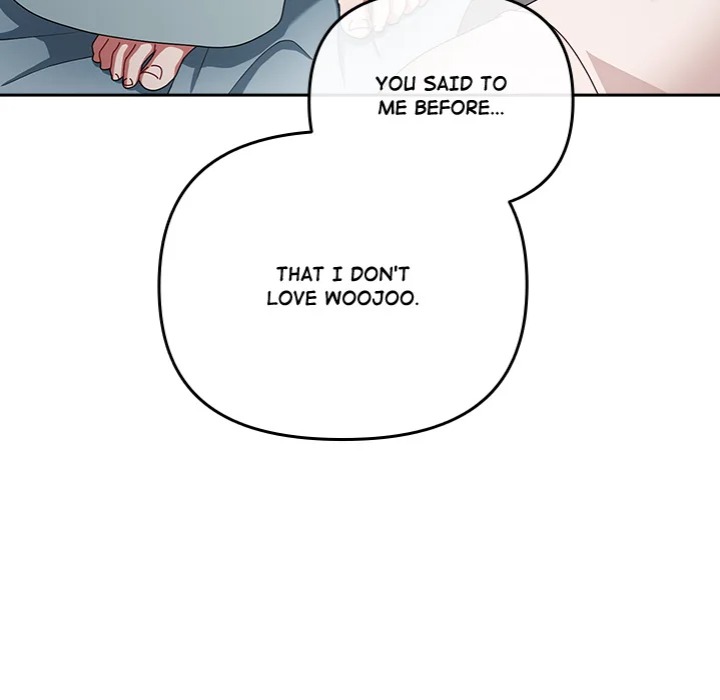 but-i-love-you-chap-48-177