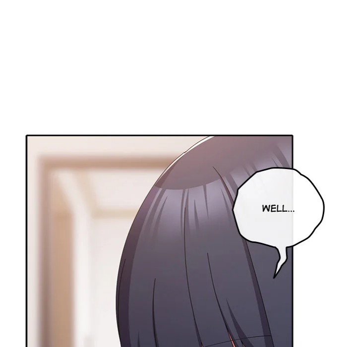 but-i-love-you-chap-48-178
