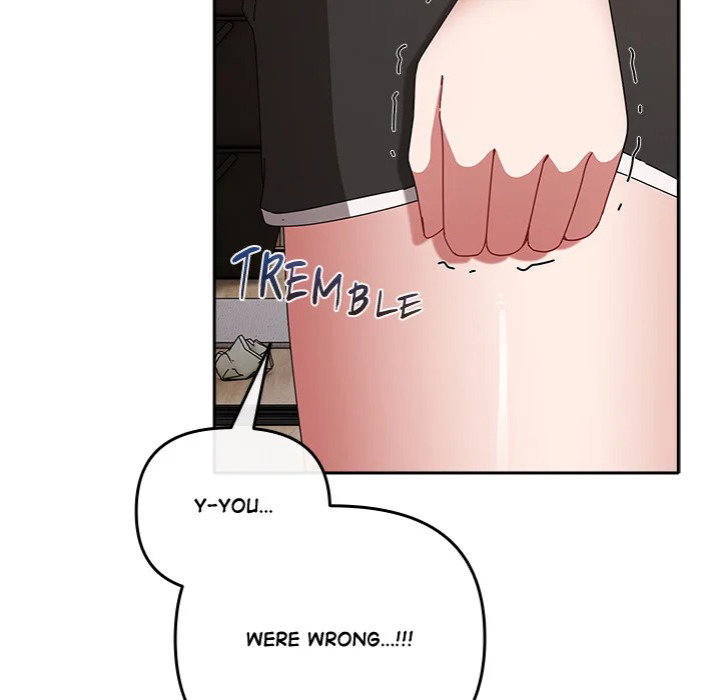 but-i-love-you-chap-48-181