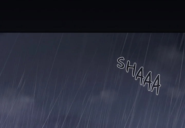 but-i-love-you-chap-48-1