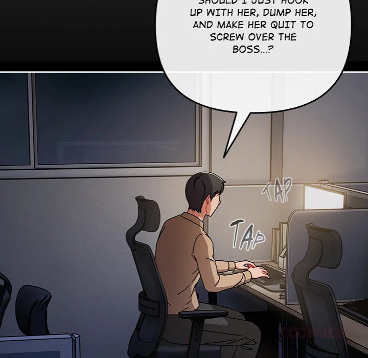 but-i-love-you-chap-48-19