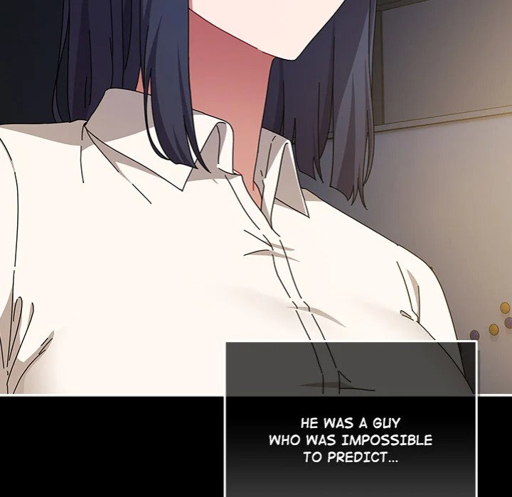 but-i-love-you-chap-48-23