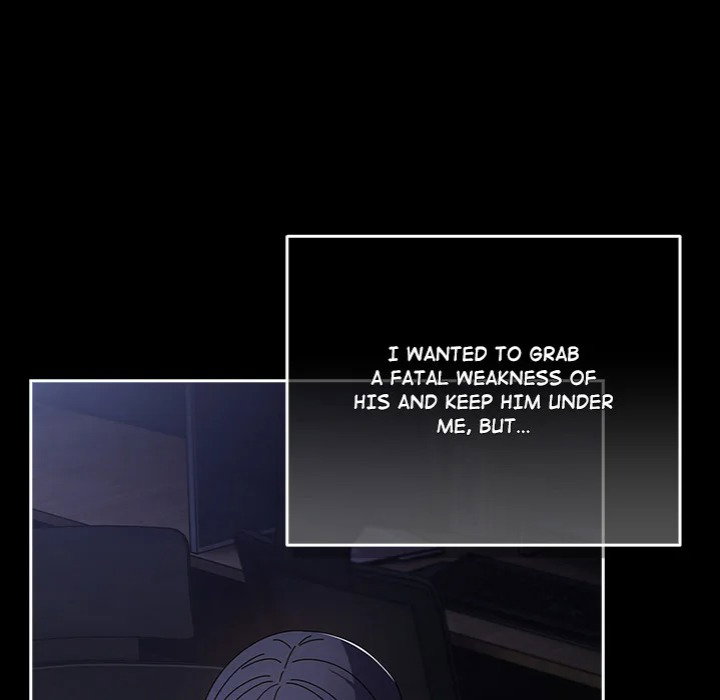 but-i-love-you-chap-48-26