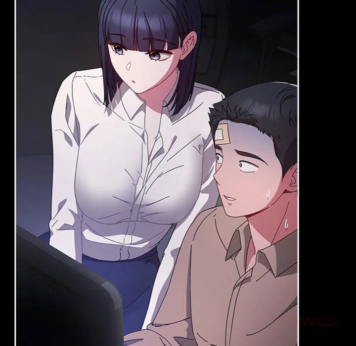 but-i-love-you-chap-48-27