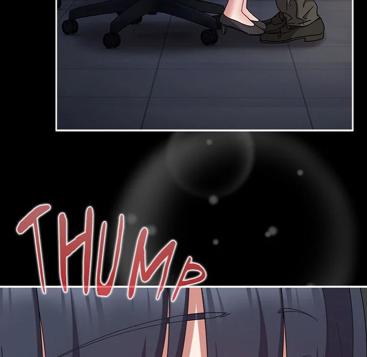but-i-love-you-chap-48-30