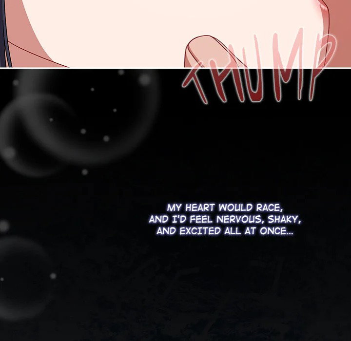 but-i-love-you-chap-48-32