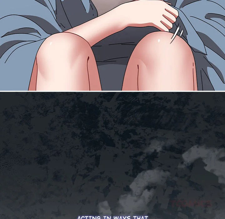 but-i-love-you-chap-48-35