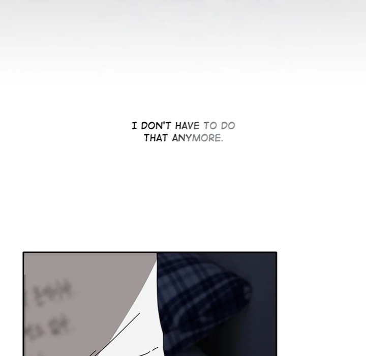 but-i-love-you-chap-48-37