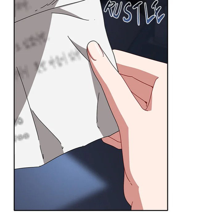 but-i-love-you-chap-48-38