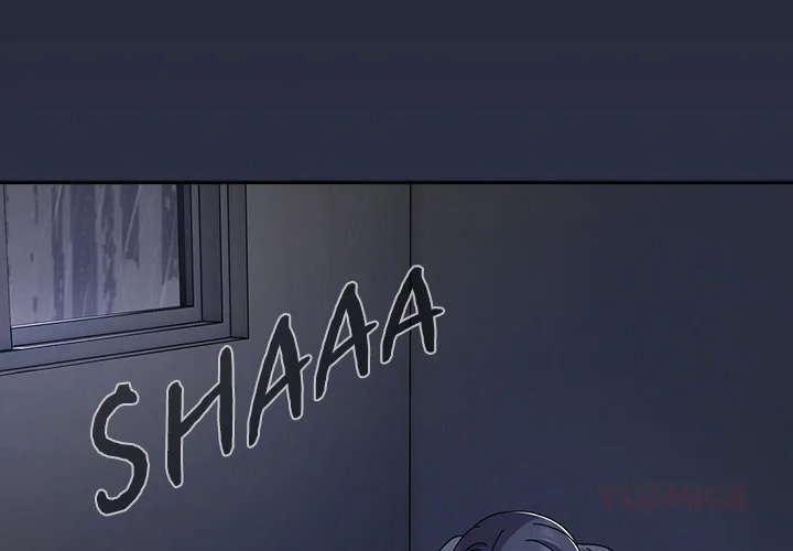 but-i-love-you-chap-48-3