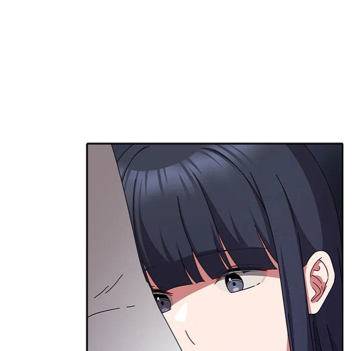 but-i-love-you-chap-48-39