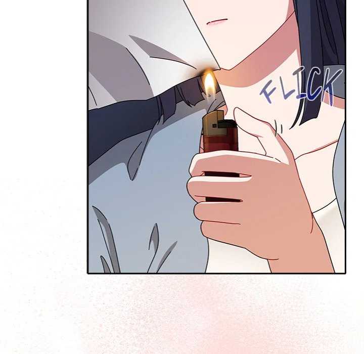 but-i-love-you-chap-48-40