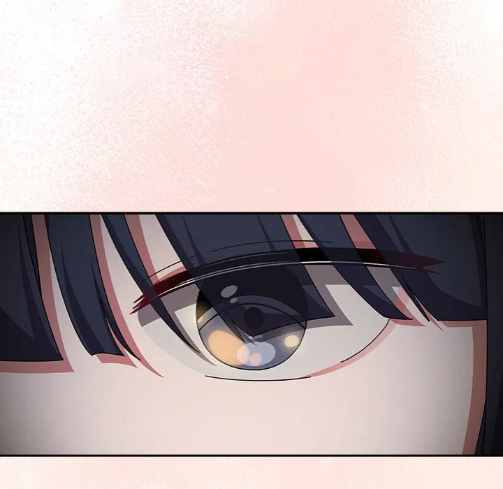 but-i-love-you-chap-48-41