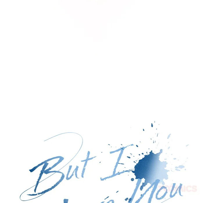 but-i-love-you-chap-48-43