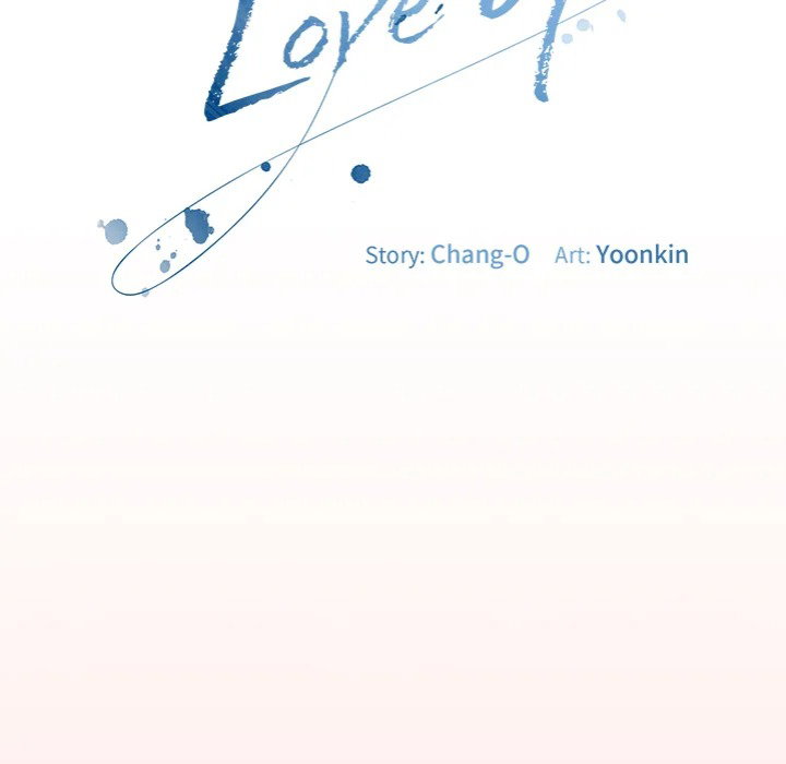but-i-love-you-chap-48-44