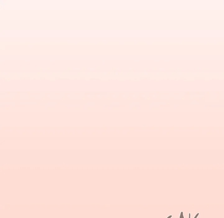 but-i-love-you-chap-48-45