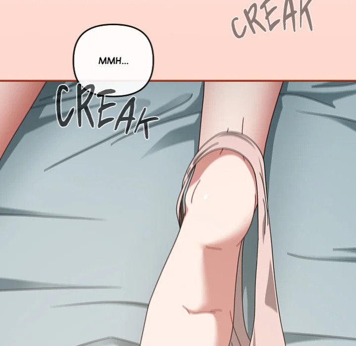 but-i-love-you-chap-48-46