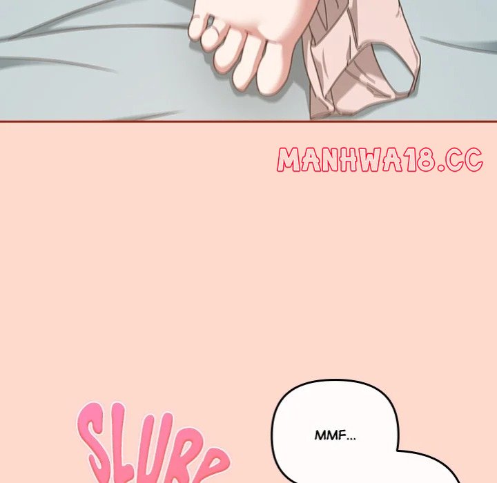 but-i-love-you-chap-48-47