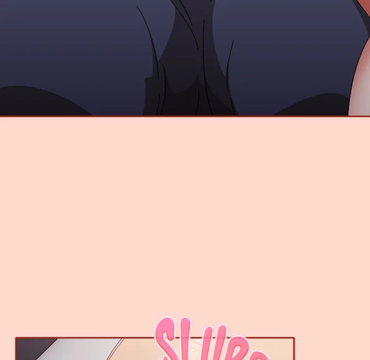 but-i-love-you-chap-48-50