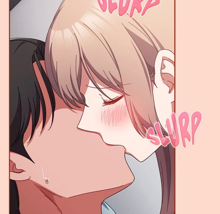 but-i-love-you-chap-48-51