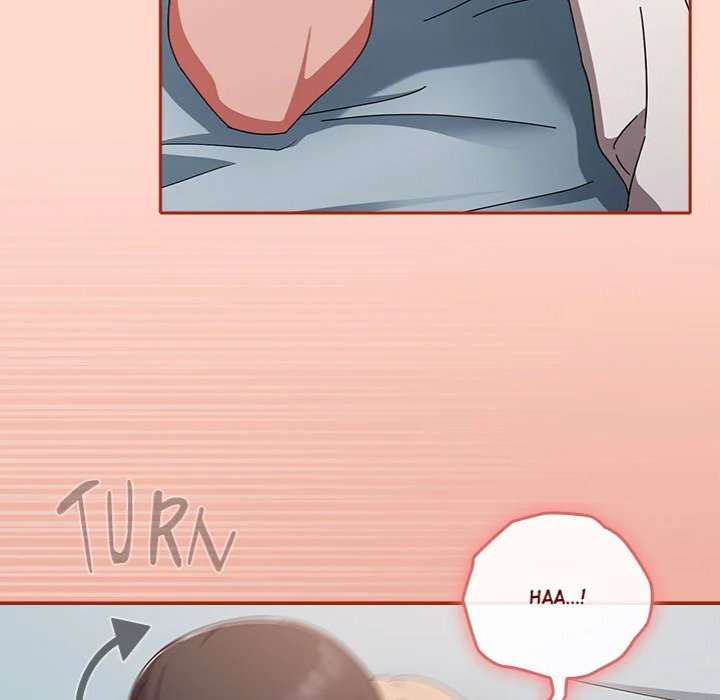 but-i-love-you-chap-48-54