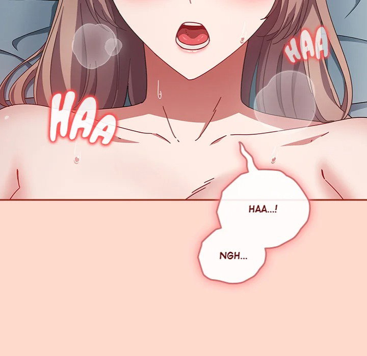 but-i-love-you-chap-48-60