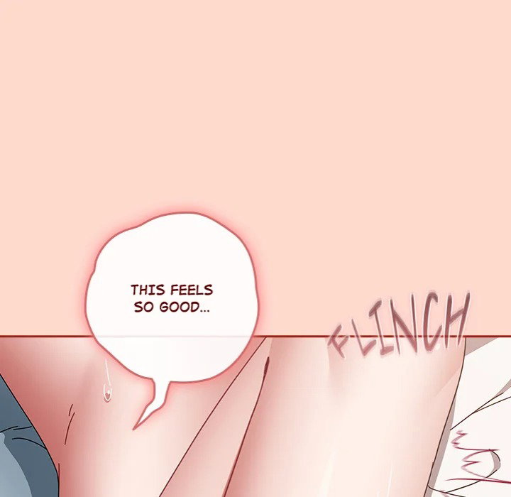 but-i-love-you-chap-48-61