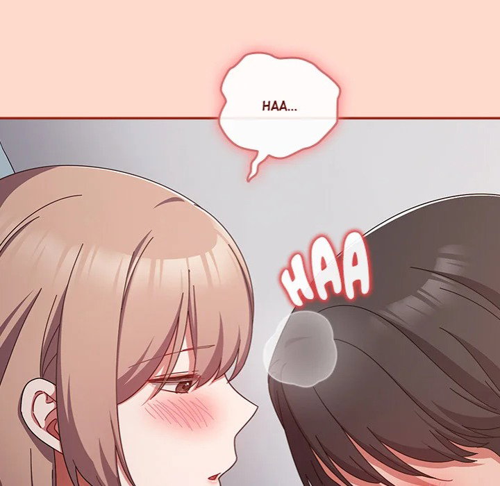 but-i-love-you-chap-48-64
