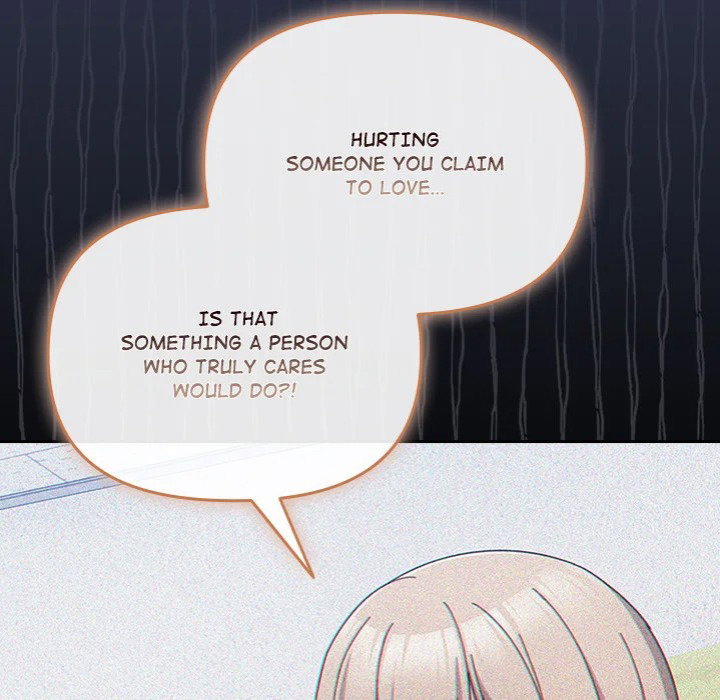 but-i-love-you-chap-48-6