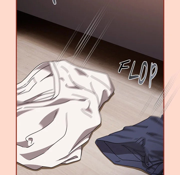 but-i-love-you-chap-48-72
