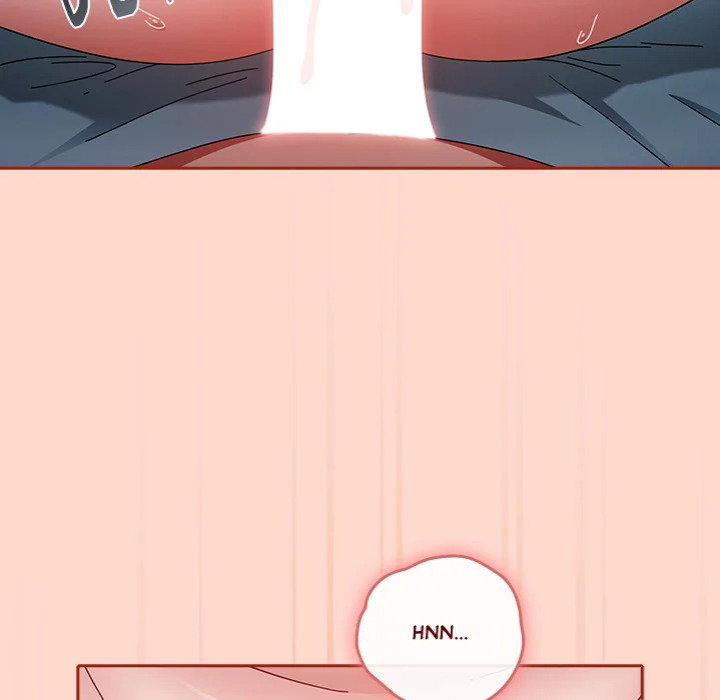 but-i-love-you-chap-48-76