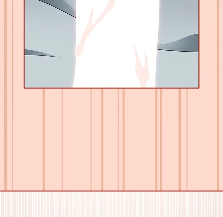 but-i-love-you-chap-48-78