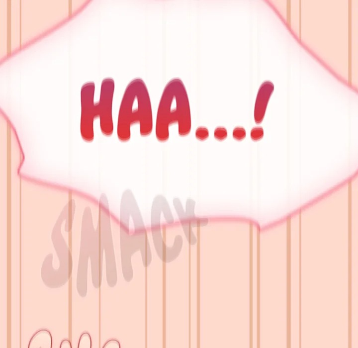 but-i-love-you-chap-48-82