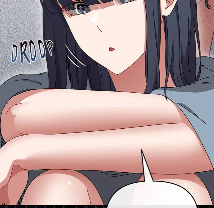 but-i-love-you-chap-48-8