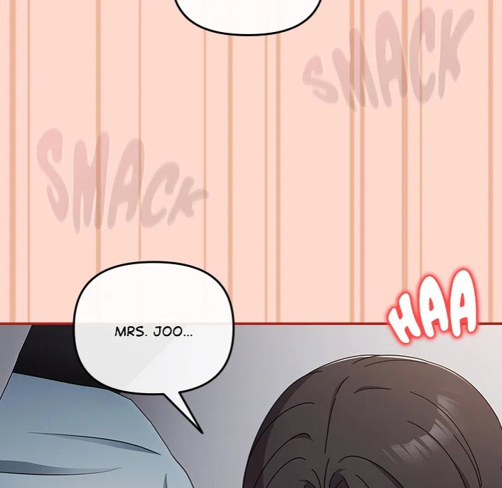 but-i-love-you-chap-48-89