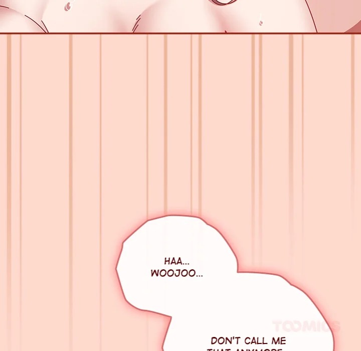 but-i-love-you-chap-48-91