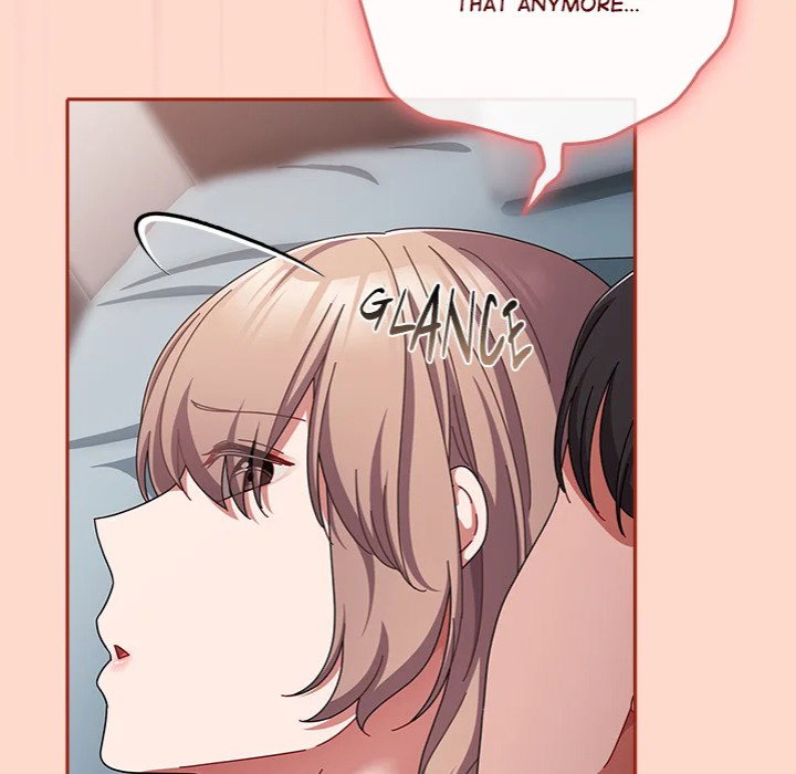 but-i-love-you-chap-48-92